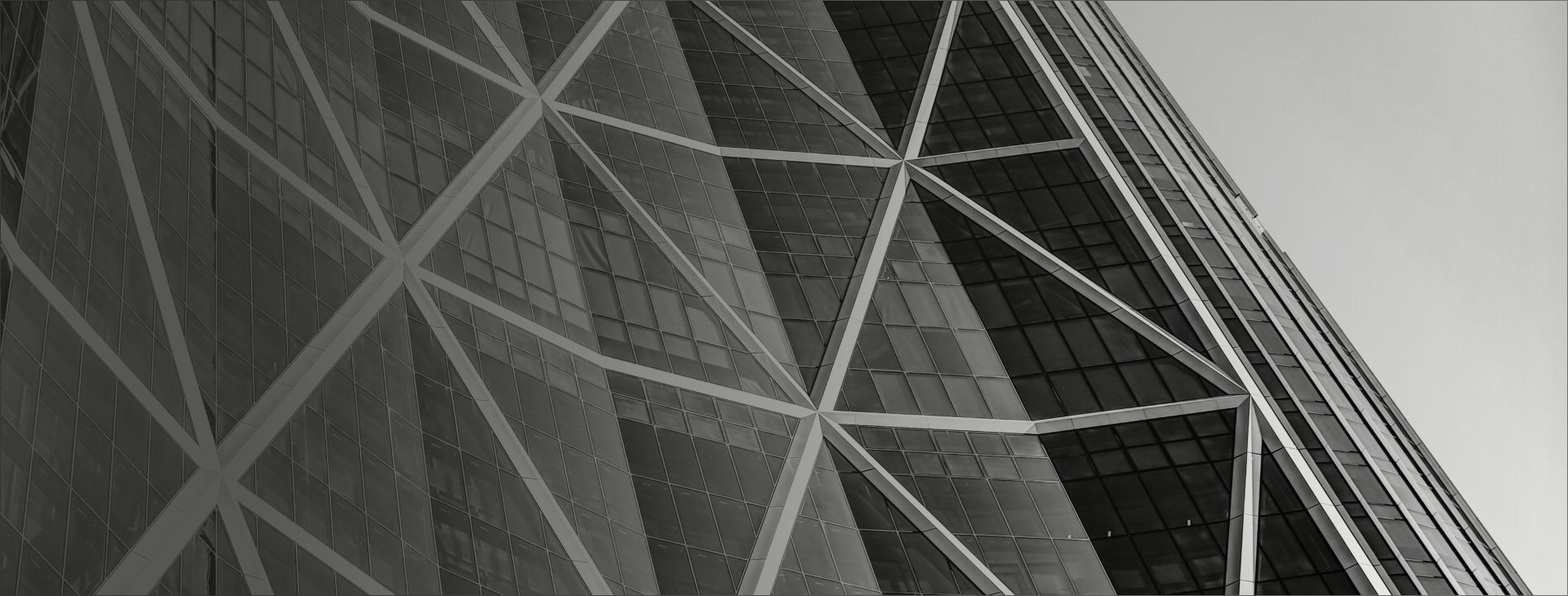 Building justice calgary outside