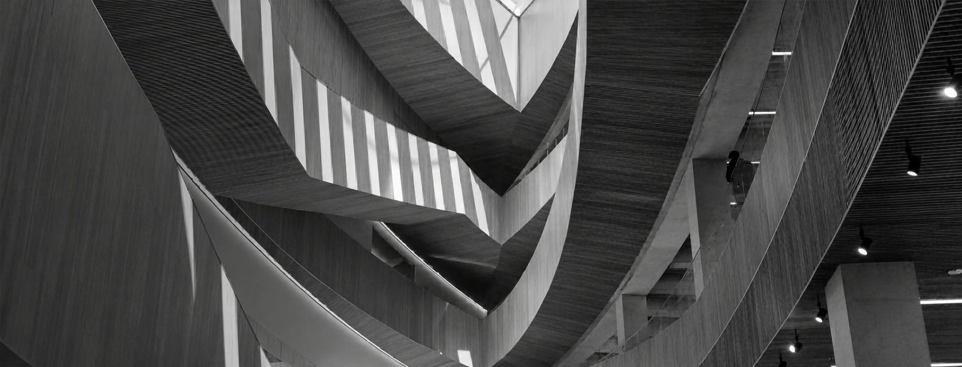 Staircases calgary scaled